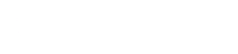 Beat365中文官方网站